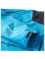 Pánska bunda Hi-tec Teodoro M 92800396742