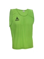 Vybrat Basic junior Jr marker model 19340639 - Select Vybrat Basic junior Jr marker model 19340639 - Select