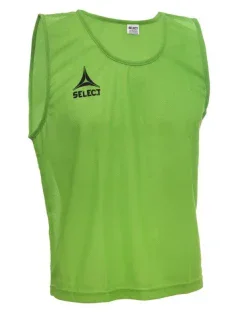 Vybrať Základný junior Jr marker T26-15015