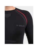 Termoprádlo M model 21348264 - Brugi Termoprádlo M model 21348264 - Brugi