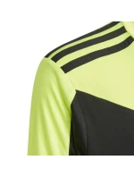 Dětská brankářská mikina Squadra 21 Youth Jr model 18249311 - ADIDAS