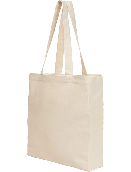 Nákupní košík model 22517888 - Halfar Nákupní košík model 22517888 - Halfar