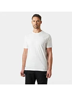 Helly Hansen Classic 79161 Pánske tričko „Classic“ 59.9161 čierne