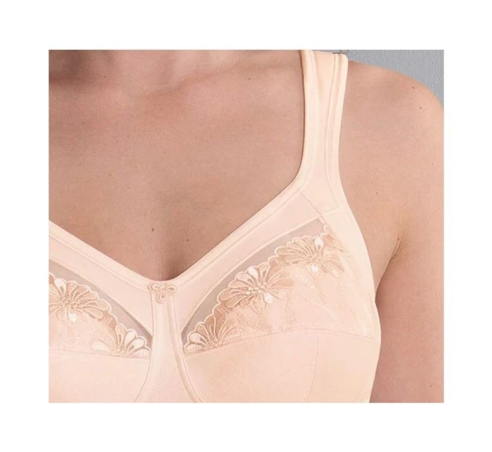 Safina odlehčovací podprsenka   model 15902986 - Anita Classix