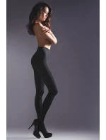 Gabriella Microfibre 100 Den Code 124 kolor:nero Gabriella Microfibre 100 Den Code 124 kolor:nero