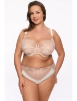 model 20953819 Simone Maxi kolor:różowy - Gaia model 20953819 Simone Maxi kolor:różowy - Gaia