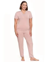 model 20849528 kolor:pink - Moraj model 20849528 kolor:pink - Moraj