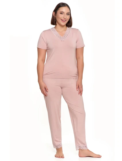 model 20849528 kolor:pink - Moraj model 20849528 kolor:pink - Moraj