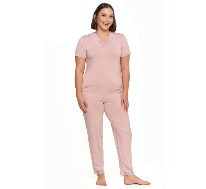 model 20849528 kolor:pink - Moraj model 20849528 kolor:pink - Moraj