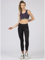 Top 298 TP TL 97104.52 tmavo fialová