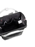 Módny batoh VUCH Verner