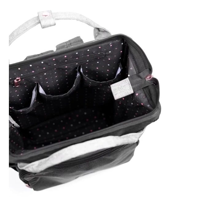 Módny batoh VUCH Verner