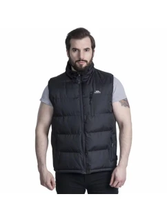 Pánská vesta model 21276530 - Trespass