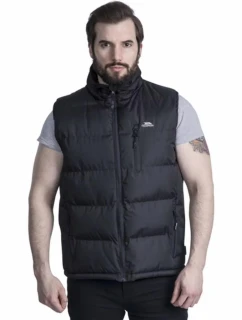 Pánská vesta model 21276530 - Trespass
