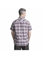 Pánske tričko Trespass Kenora