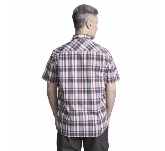 Pánske tričko Trespass Kenora