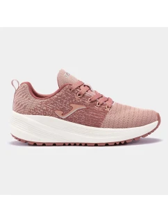 Dámske topánky Joma C.Freya Lady 2329