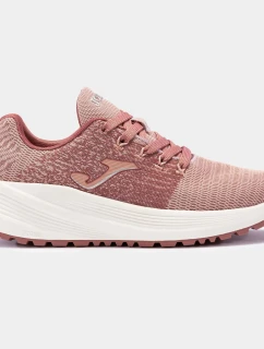 Dámske topánky Joma C.Freya Lady 2329