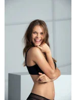 Podprsenka Emily model 8002733 - Anita