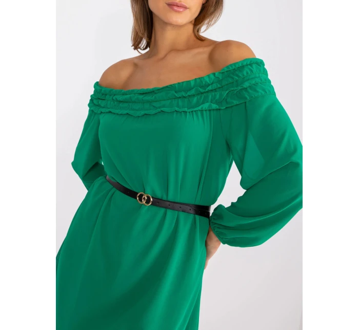 Dámske šaty SK 6831 - FPrice