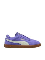 Dámske topánky Club II W 400717 14 d purple - Puma