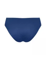 Dámské kalhotky ZERO Feel Flow Tai - Sloggi