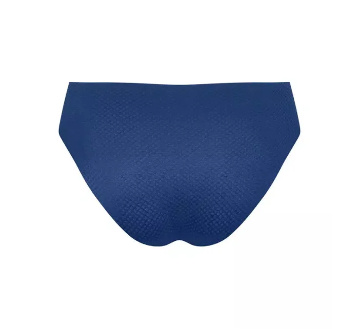 Dámské kalhotky ZERO Feel Flow Tai - Sloggi