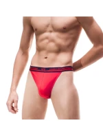 Pánske tangá HIGH EMOTION STRING- CORNETTE Pánske tangá HIGH EMOTION STRING- CORNETTE