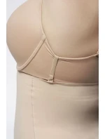 251 NOHAVIČKY S VYSOKÝM PÁSOM PRÍRODNÉ