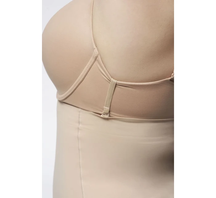 251 NOHAVIČKY S VYSOKÝM PÁSOM PRÍRODNÉ