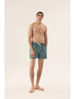 PÁNSKÉ ŠORTKY  SS25 model 21471306 - Henderson