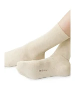 Dámské ponožky s model 21213603 - Steven Dámské ponožky s model 21213603 - Steven