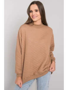 Mikina model 161434 BFG