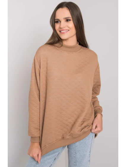 Mikina model 161434 BFG Mikina model 161434 BFG