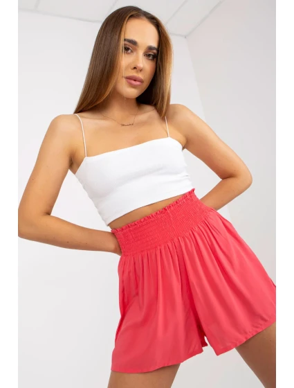 Šortky model 168008 Fresh Made Šortky model 168008 Fresh Made