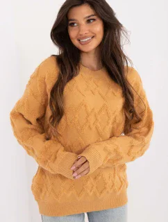 Model svetra 199428 AT