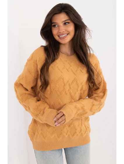 Model svetra 199428 AT Model svetra 199428 AT