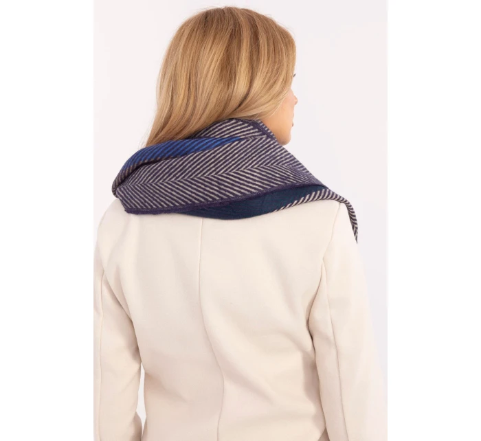 Šál model 206042 AT