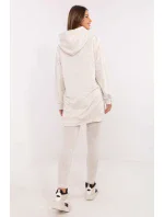 Set model 206086 Továrenská cena