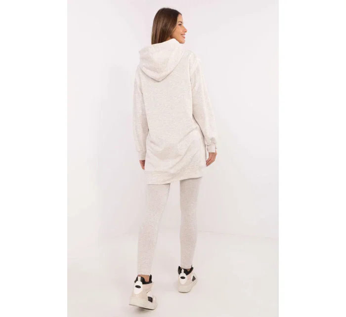 Set model 206086 Továrenská cena