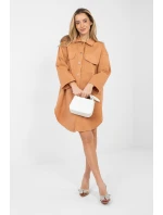 Denné šaty model 223795 Rue Paris