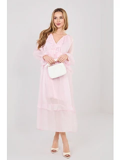 Denné šaty model 225503 Taliansko Moda