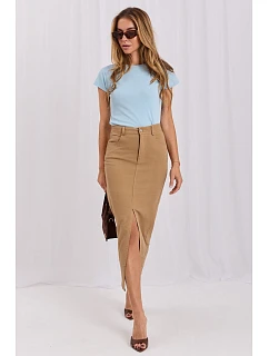 Tričko model 228699 Rue Paris