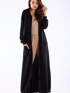 Mikina model 231454 Infinite You