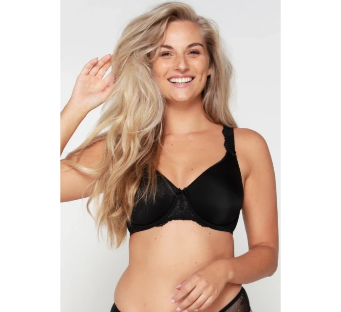 Podprsenka Lingadore 1400-5C Podprsenka Lingadore 1400-5C