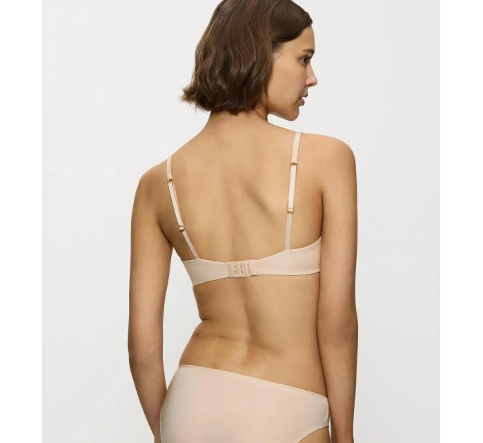 Body Make-Up Essentials WHP - BROWN - TRIUMPH BROWN - TRIUMPH