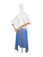 Pareo model 22169149 - Art of polo Pareo model 22169149 - Art of polo