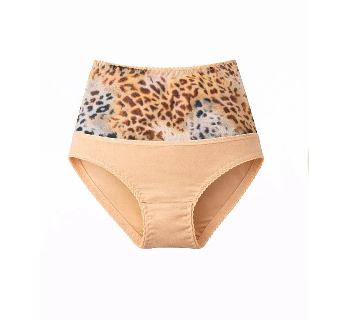 Mitex Iga Wild S-2XL