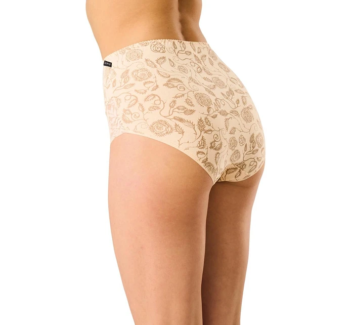 Kľúč LPF 599 A26 A'2 M-3XL