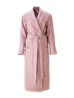 dámské model 21952677 - Vestis dámské model 21952677 - Vestis